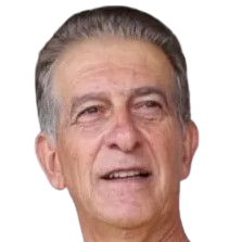 Ricardo Drubscky