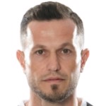 Oğuz Gürbulak
