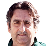Pedro Buenaventura