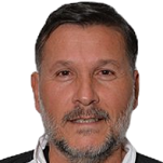 Nicolo Napoli