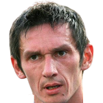 D. Gęsior