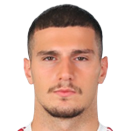 Poyraz Efe Yıldırım