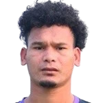 K. Hantal