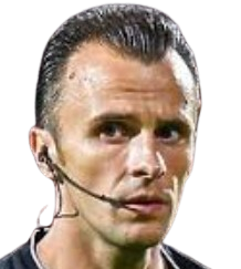 Irfan Peljto
