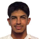 Kerim Demirkol