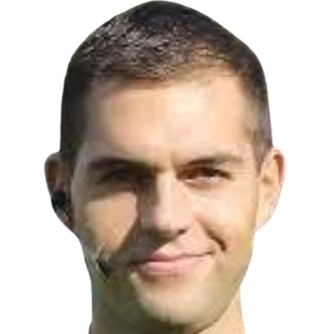Luca Zufferli