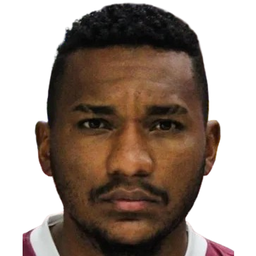 Eronildo