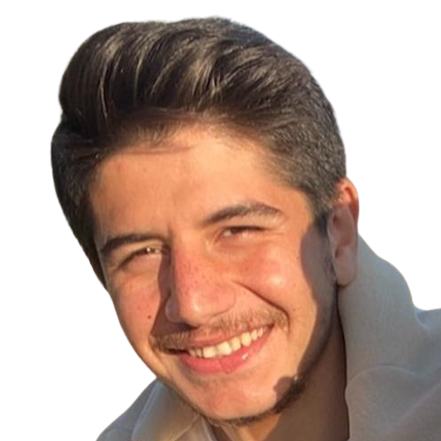 Hasan Aktürk