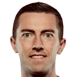 Elliot Swallow