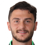 Görkem Şimşek