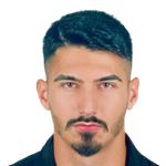 Muhammet Ayhan Kaya