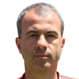 Sefer Yılmaz