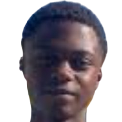 Jëalardino Floranus