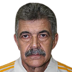 Ricardo Ferretti