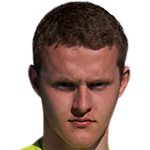 S. Antonsen