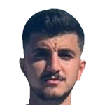 Mehmet Saz