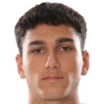 Umut Erdem