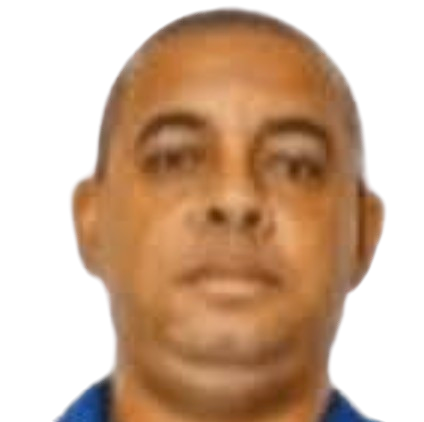 Silvestre dos Anjos