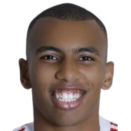 A.  Osama