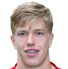 M. Berenschot