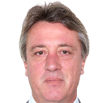 Marco Schällibaum