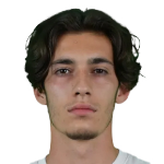 Onur Arslan