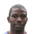 O. N'Diaye
