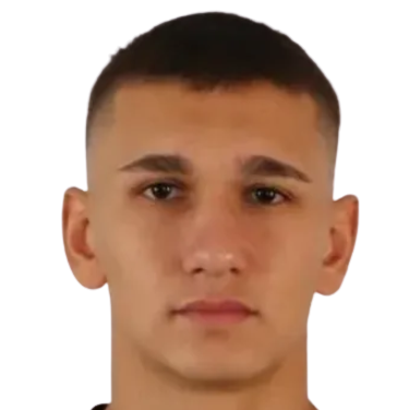 Berkant Gündem