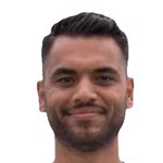 Efe Fatih Eryener