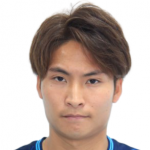 H. Minegishi