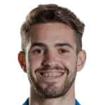 R. Rodriguez