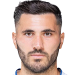 S. Kolasinac