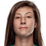 A. Vanickova