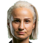 Arzu Karabulut