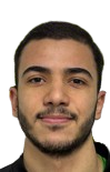 Tolga Cem Yücel