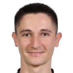 Murat Tuğberk Curbay