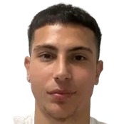 Deniz Topal