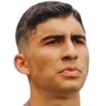 Ömer Lati̇f Ateş