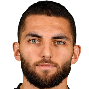 Gürkan Özdemir