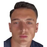 Arda Boztepe