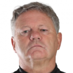 John Yems