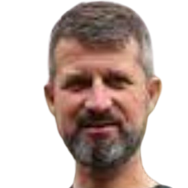 Nebojsa Jandric