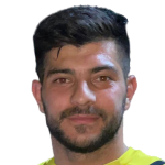 Furkan Ormanoğlu