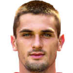 M. Vukadinovic