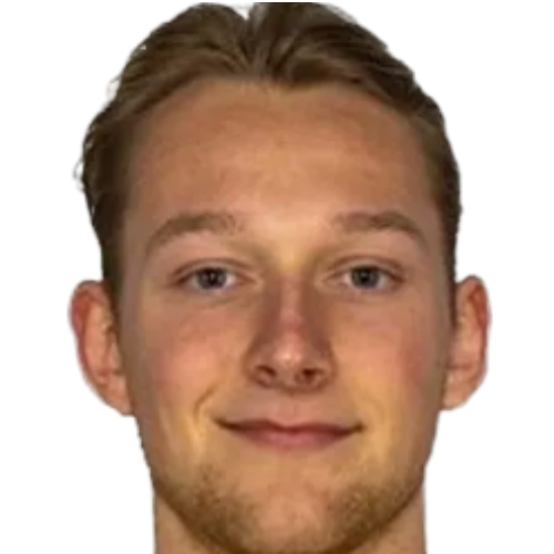 D. Gijsen