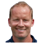 Henrik Pedersen
