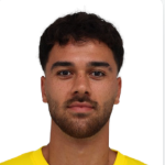 Necati Özdemir