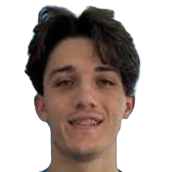 Mert Can Ustabaş