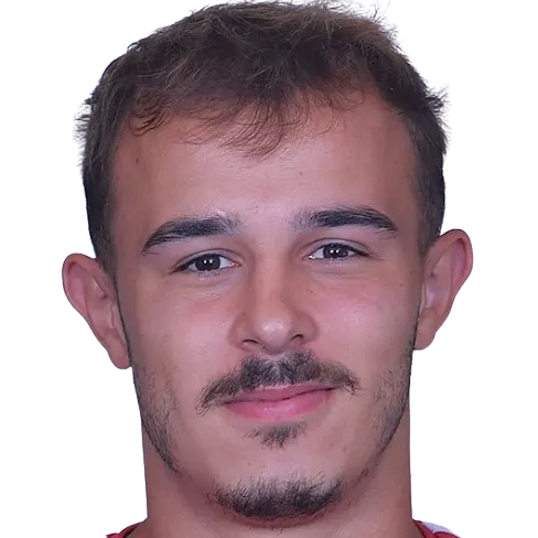 Arda Aksoy