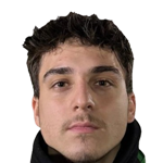 Efe Yüksel